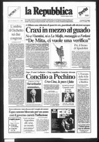 giornale/RAV0037040/1989/n. 111 del 14-15 maggio